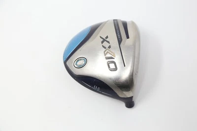 XXIO 12 Driver - HEAD ONLY - Right-Handed - 11.5 Degrees - Image 1 of 4