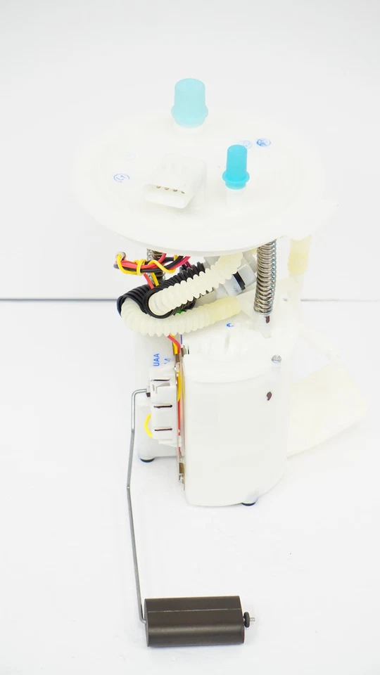 Módulo de bomba de combustible Herko HF00E193508 para Ford Mercury Five Hundred Montego 05-07 Foto 1 de 4