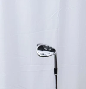 Cleveland Cbx Zipcore Wedge 48°-9 Wedge Dynamic Gold Spinner Stl 1263665 Good - Picture 1 of 5