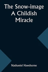 Tender Buttons ObjectsFoodRooms (Edition1): a childish miracle by Nathaniel Hawt - Picture 1 of 1