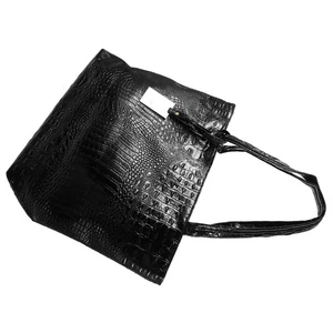 Print Handbag Vacation Everyday Casual Purse Handbags Women Tote - Picture 1 of 18