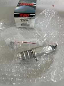BWD Borg warner VV1099 Vv1099 VVT Solenoid - Bild 1 von 7