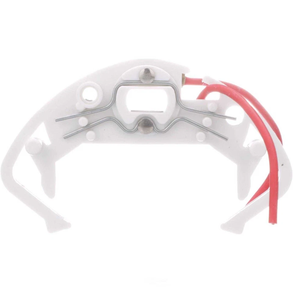 Cámara de señal de giro productos de motor estándar TW76C Foto 1 de 1