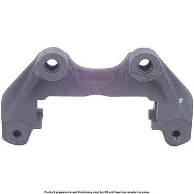For Buick Riviera Cadillac Allante Cardone Rear Left Brake Caliper Bracket - Image 1 of 4