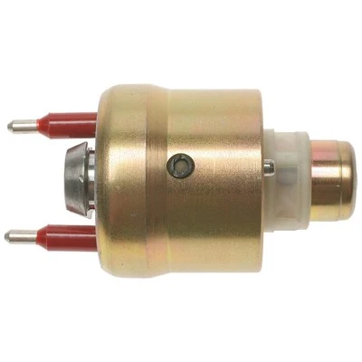 Injetor de combustível SMP para 1989-1991 Chevrolet R2500 Suburban 7.4L V8 - Imagem 1 de 4