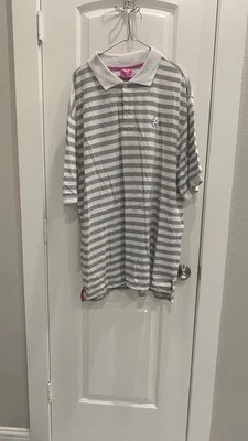 Akademiks usados Foto 1 de 4