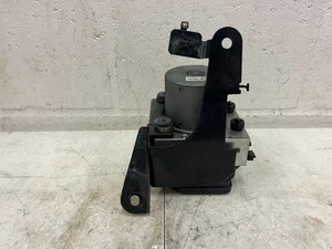 2011-2013 Kia Optima ABS Anti Lock Brake Pump Module OEM 58920-2T550 - Picture 1 of 6