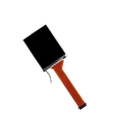 New LCD screen for Samsung NV10 NV5 NV7 Display repair accessories - Image 1 of 4