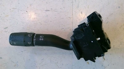  Turn And Wiper 控制柱开关 8E5T-13K359 适合 06-12 熔融 113622 — 第 1/4 张图片