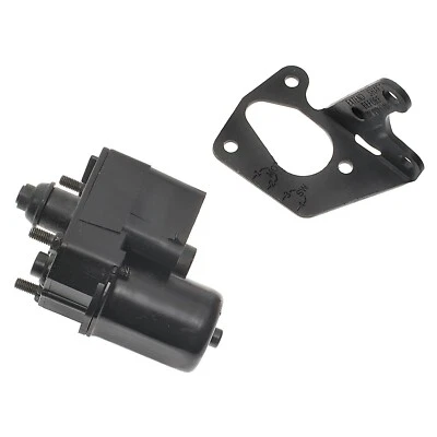 Nuevo motor de control de velocidad en ralentí SMP para Buick Century 1981-1985 Foto 1 de 4