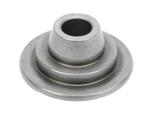 12 x Spring retainer DT Spare Parts 2.10296 Spring retainer, d: 9 mm, D1: 24 - Bild 1 von 5