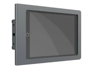 Heckler Design WindFall Side Mount for iPad H501 Wall Mount - Picture 1 of 4