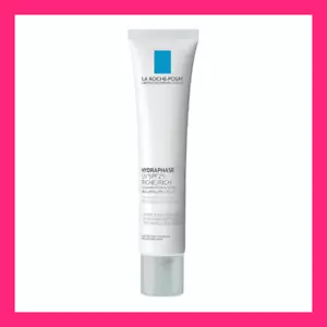 La Roche-Posay Hydraphase HA UV SPF25 Rich 40ml - Picture 1 of 1