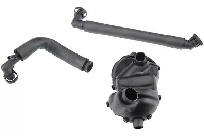 For 2000 BMW 328Ci Engine Crankcase Vent Kit URO - Image 1 of 4