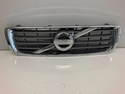 Conjunto de parrilla superior delantera Volvo S80 07-13 30756991 Foto 1 de 4