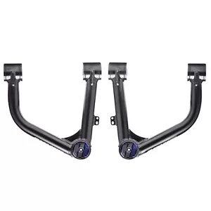 Pro Comp Suspension 56122B Control Arm Fits 19-22 1500 - Picture 1 of 6