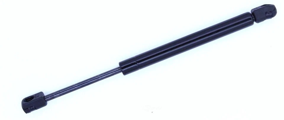Hood Lift Support for; 2008 - 2012	Chevrolet Malibu / 2007 - 2009	Saturn Aura - Image 1 of 1