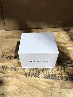 Supermicro SNK-P0088P 2U Passive CPU HS for X13 Intel Eagle Stream Platform - Image 1 of 4