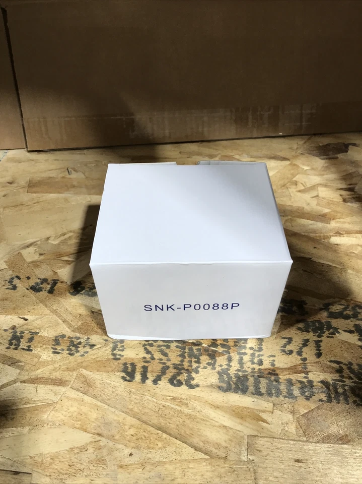 Supermicro SNK-P0088P 2U 无源 CPU HS 适用于 X13 英特尔 Eagle 流平台 — 第 1/4 张图片