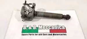 ORIGINAL MARELLI MAGNETSPINTEROGEN S88B FIAT 500 GARDENER (RV165) - Bild 1 von 9