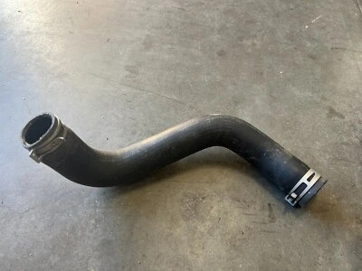 2013 2014 2015 2016 Subaru BRZ FRS Lower Radiator Coolant Hose Pipe OEM 4772 Foto 1 de 4