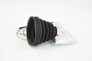 Boot Inner Cv Joint Kit 84X92X25 For TOYOTA VAN YR2#,3# CV Joint Boots - Picture 1 of 3
