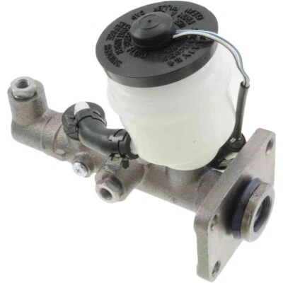 Cilindro maestro de freno Dorman para camioneta Toyota 1979-1988 1980 1981 1982 1983 Foto 1 de 2