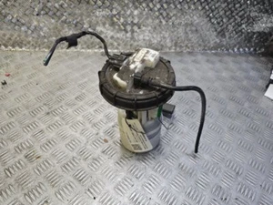 RENAULT CLIO MK3 2005-2014 1.2 FUEL SENDER UNIT 0974685990203 - Picture 1 of 9