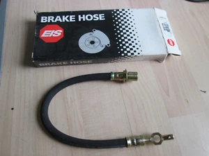 EIS Hydraulic Brake Hose SP8776 (Raybestos BH380129) fits 90-92 Lexus LS400 - Picture 1 of 10