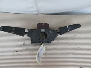 Mercedes-Benz W163 M-Kl. Interruptor bastón de dirección A0015407645 - Imagen 1 de 4