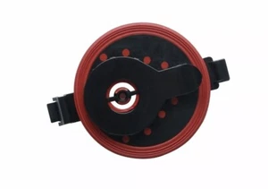 Fluval 206 Impeller Cover - Picture 1 of 3