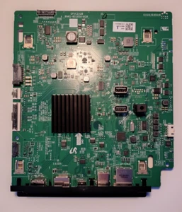 Samsung Monitor Mainboard BN41-03165-010 - Bild 1 von 3