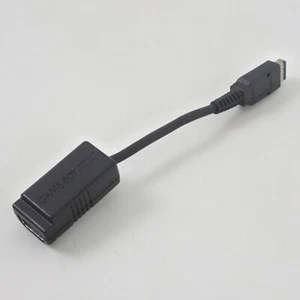 Gameboy Pocket Conversion Connector MGB-004 Nintendo 8018 - Picture 1 of 4