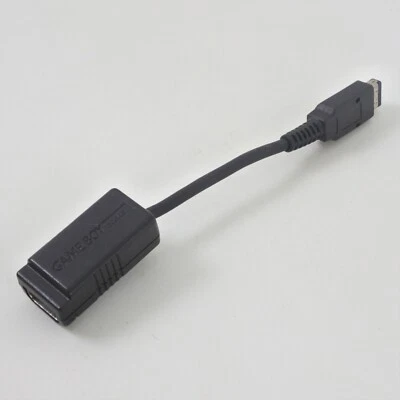 Gameboy Pocket Conversion Connector MGB-004 Nintendo 8018 - Image 1 of 4