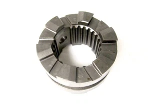 YAMAHA 150HP-225HP CLUTCH DOG REPLACES 6G5-45631-00-00 - Picture 1 of 2