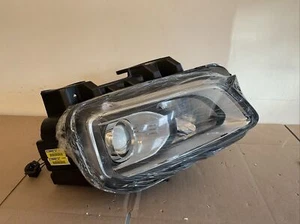 Headlight Lamp Assembly Passenger Side RH for Hyundai Kona - Picture 1 of 4