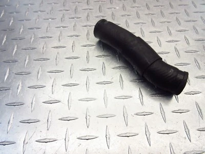 Kawasaki Ex300 Ninja 300 2014 13-17 OEM manguera de refrigeración tubo Foto 1 de 4