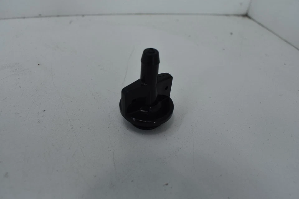 NUEVO ventilación cárter rotax max FR125 MAX 241925 Tony Kart Birel RD13 Foto 1 de 1