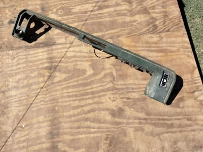 1970 1971 1972 70 71 72 olds Oldsmobile Cutlass 442 w30 Supreme приборной панели * читать * - Изображение 1 из 4