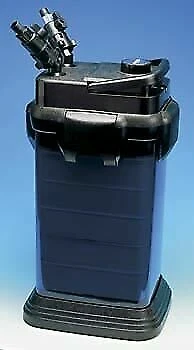 Penn-Plax Cascade 1500 Cansiter Filter -Model  CCF5UL -  Brand New - Image 1 of 1