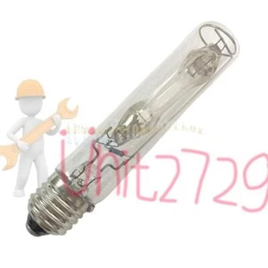 Low Pressure Sodium Lamp ND20 Gp20Na-1 15V20W Polarimeter Refractometer Bulb - Picture 1 of 3