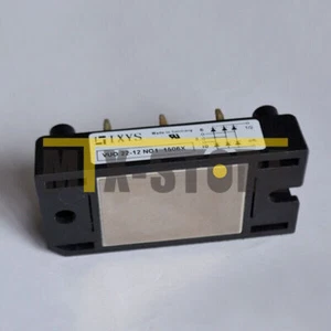 1 pieza nuevo VUO22-12No1 VUO22-12N01 garantía de calidad 100 % #T1 - Imagen 1 de 4
