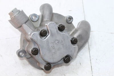 Harley-Davidson V-rod 2003 aniversario motor Vrsca bomba de aceite 26575-01 KB Foto 1 de 4