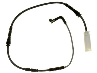 For 2007 BMW 335xi Brake Pad Sensor Front Raybestos 58822SRKD - Image 1 of 2