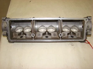Maserati BiTurbo Left Camshaft/ Follower Box For Engines 452 453 470 471 472 473 - Picture 1 of 1