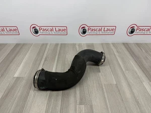 Audi A4 B8 8K A5 8T 2.0 TFSI Ladeluftschlauch Druckschlauch LLK 8K0145737J - Bild 1 von 12