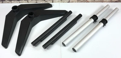 Harmonix OEM Replacement Rock Band Drum Set Stand Base PS2 PS3 WII XBOX 360 - Image 1 of 4