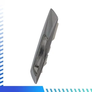Front Right Side Fender Marker Light Fits For 5 Series F07 GT 2010-2015 - Picture 1 of 8