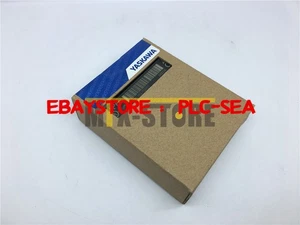 1x New VIPA Module 253-1DP01 Brand new ones - Picture 1 of 6