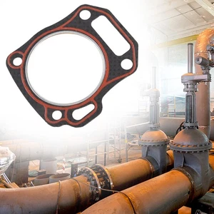 Reliable Cylinder Head Gasket for 168FGX160GX200 Ensures Optimal Performance - Picture 1 of 16